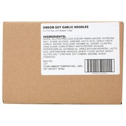 Product thumb gallery 3692635