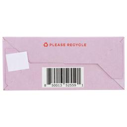 Product thumb gallery 3692656