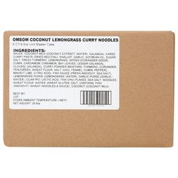 Product thumb gallery 3692671