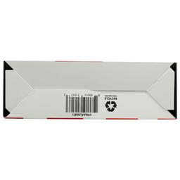 Product thumb gallery 4095765