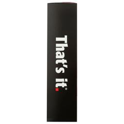 Product thumb gallery 4095771