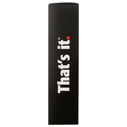 Product thumb gallery 4095774