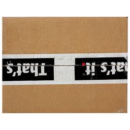 Product thumb gallery 4095780