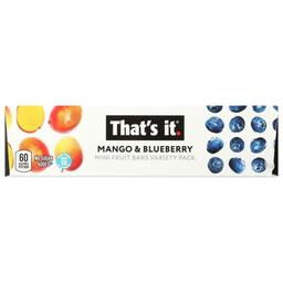 Product thumb gallery 3325813