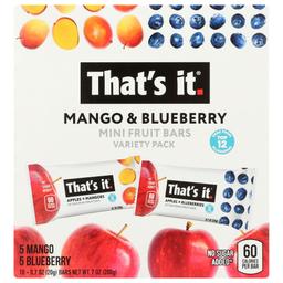 Product thumb gallery 3325816