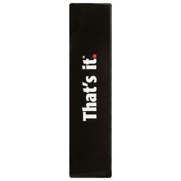 Product thumb gallery 3325822