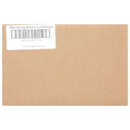 Product thumb gallery 3325828