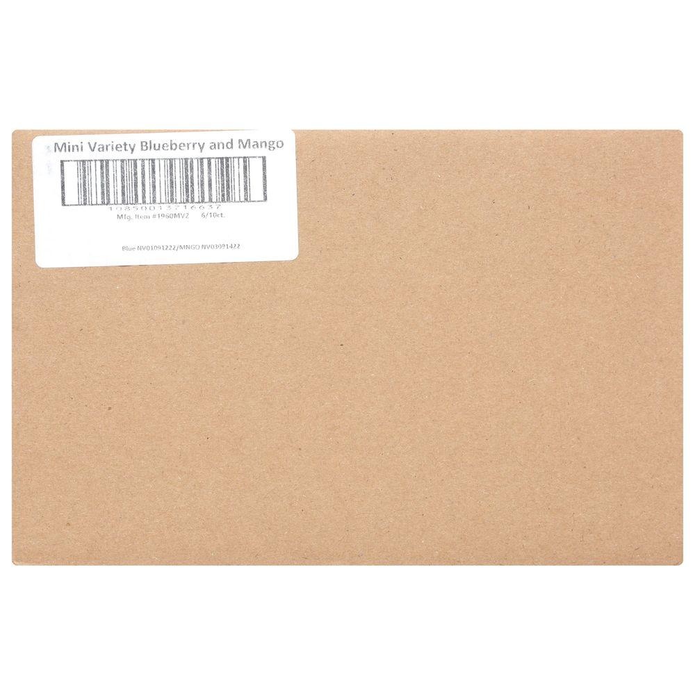 Product gallery 3325828
