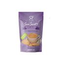Sumsweet Plus Granular Sweetener Blend, 16 Ounce -- 8 per case