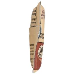 Product thumb gallery 4150539