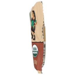 Product thumb gallery 4150542
