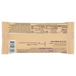 Product thumb gallery 4150530