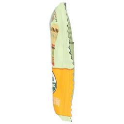 Product thumb gallery 4150473
