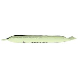 Product thumb gallery 4150476