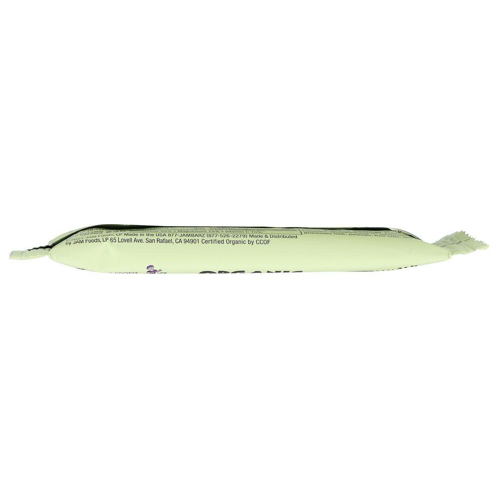 Product gallery 4150476