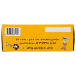 Product thumb gallery 4150488