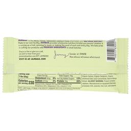 Product thumb gallery 4150461