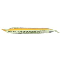 Product thumb gallery 4150464
