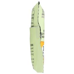 Product thumb gallery 4150470