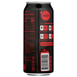 Product thumb gallery 2063889