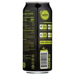 Product thumb gallery 2063961