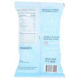 Product thumb gallery 3692761
