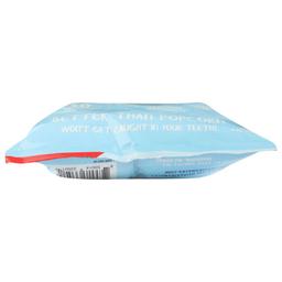 Product thumb gallery 3692764