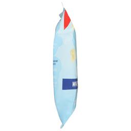 Product thumb gallery 3692770