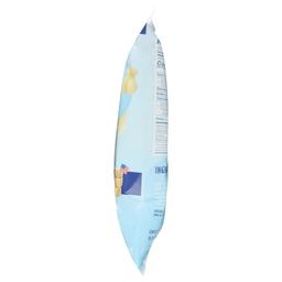 Product thumb gallery 3692773