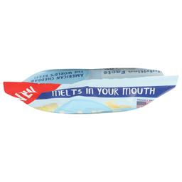 Product thumb gallery 3692776