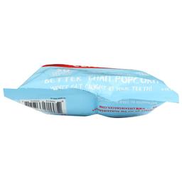 Product thumb gallery 3692800