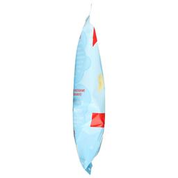 Product thumb gallery 3692806