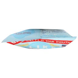 Product thumb gallery 3692812