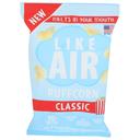 Like Air Classic Butter Salt Baked Puffcorn, 4 Ounce -- 12 per case