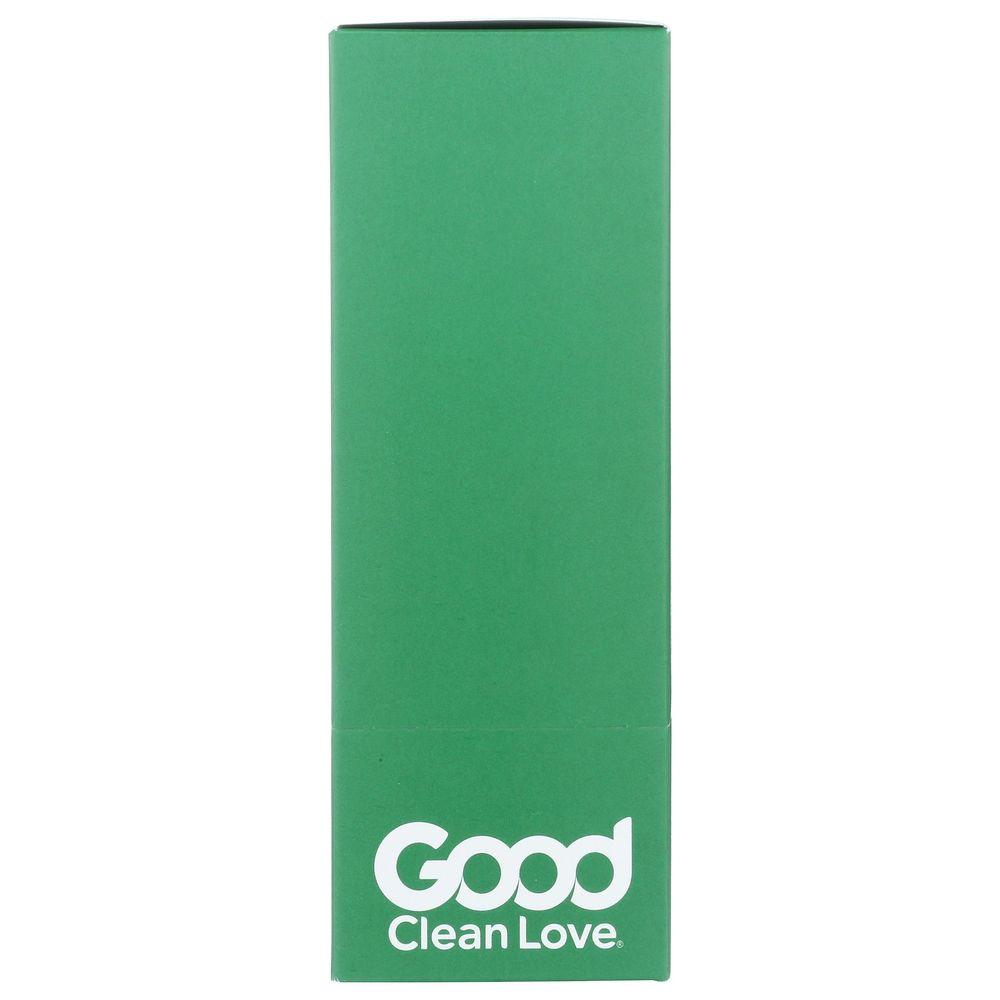 Product gallery 3998097