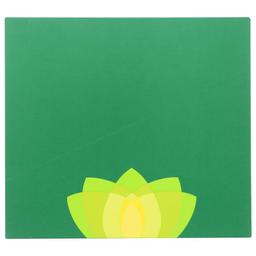 Product thumb gallery 4001910