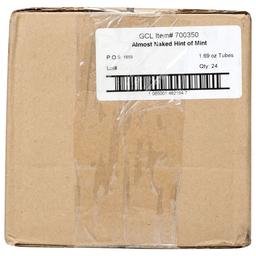 Product thumb gallery 3998109