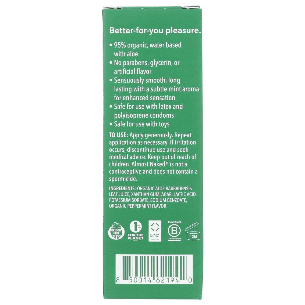 Product gallery 3998073