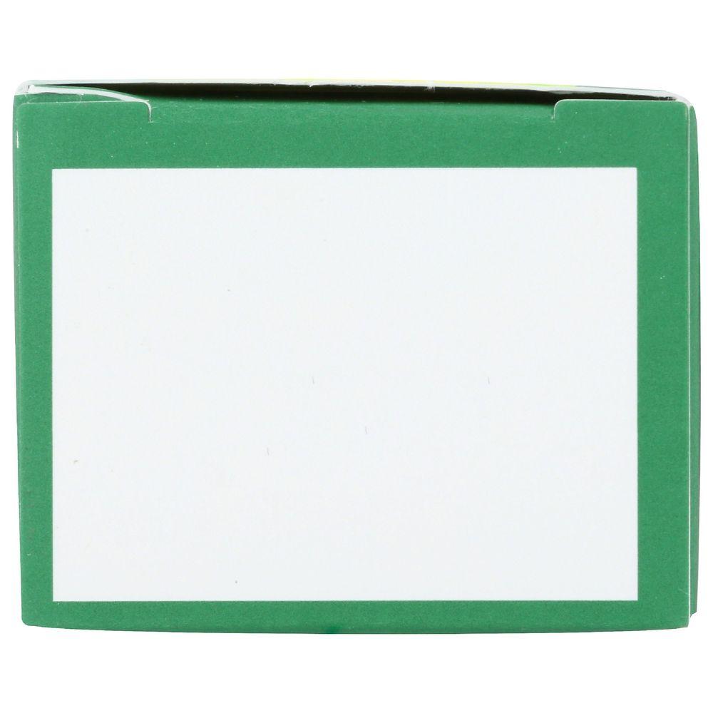 Product gallery 4001883