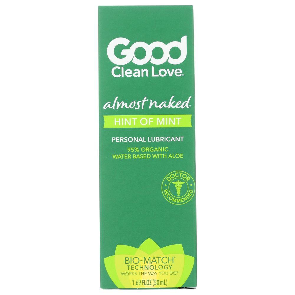 Product gallery 3998079