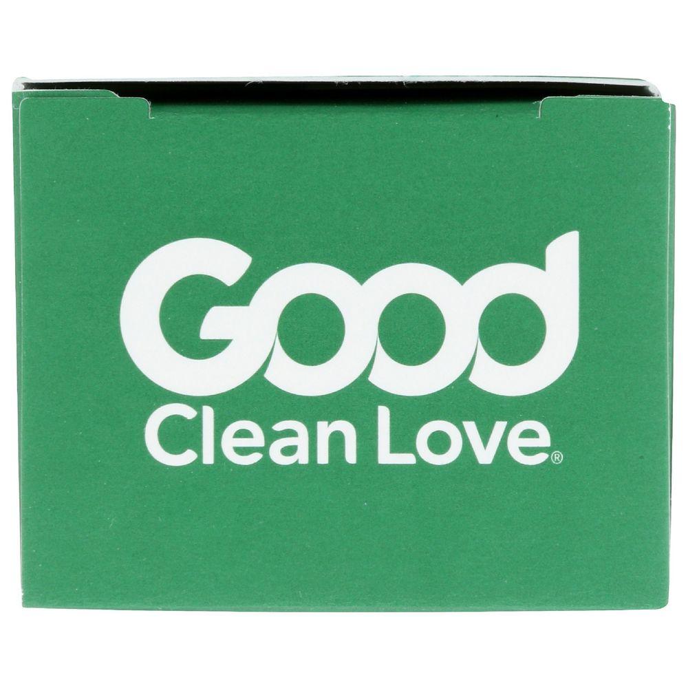 Product gallery 4001895