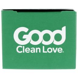 Product thumb gallery 3998088