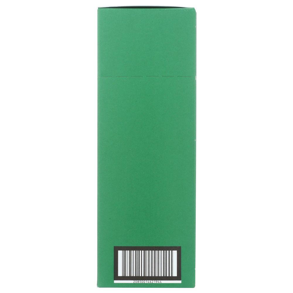 Product gallery 4001898