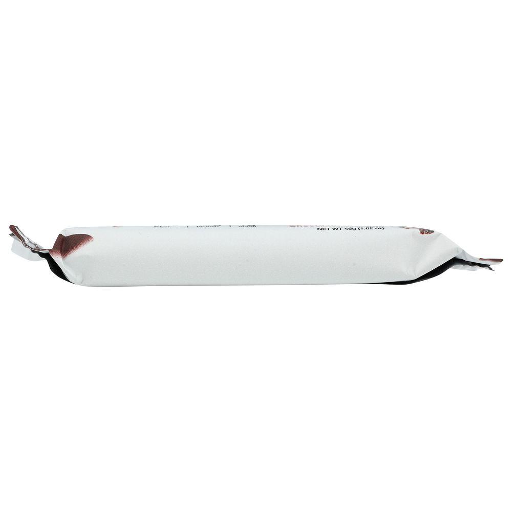 Product gallery 4110918