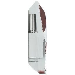 Product thumb gallery 4113498