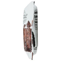 Product thumb gallery 4113501