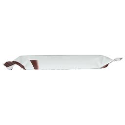 Product thumb gallery 4110930