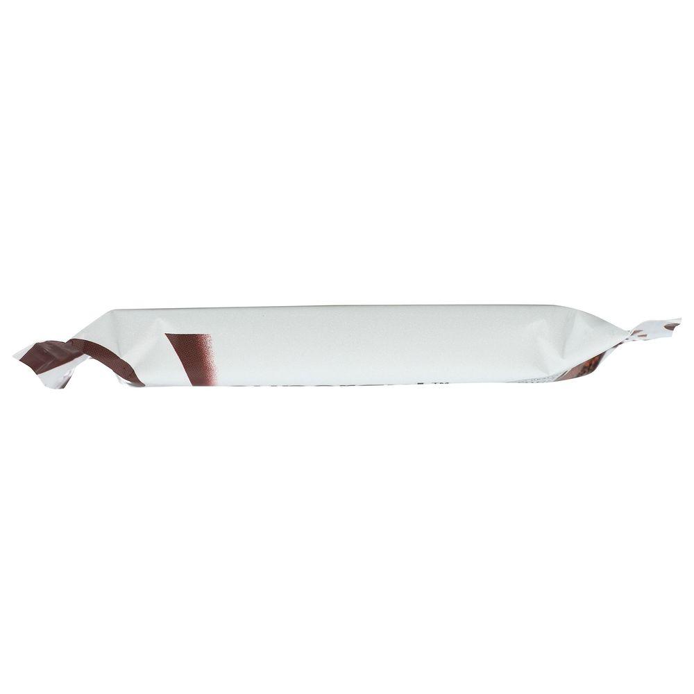 Product gallery 4110930