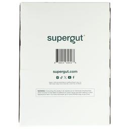 Product thumb gallery 4110933