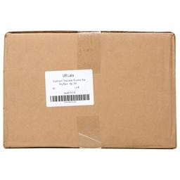 Product thumb gallery 4113516